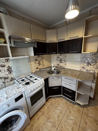 Здам квартиру на довготривалий термін - фото 1