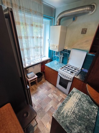 Оренда 3 кімн квартири - фото 1