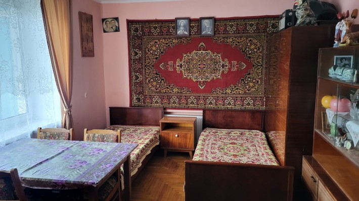 Оренда 1-кім. квартири - фото 1