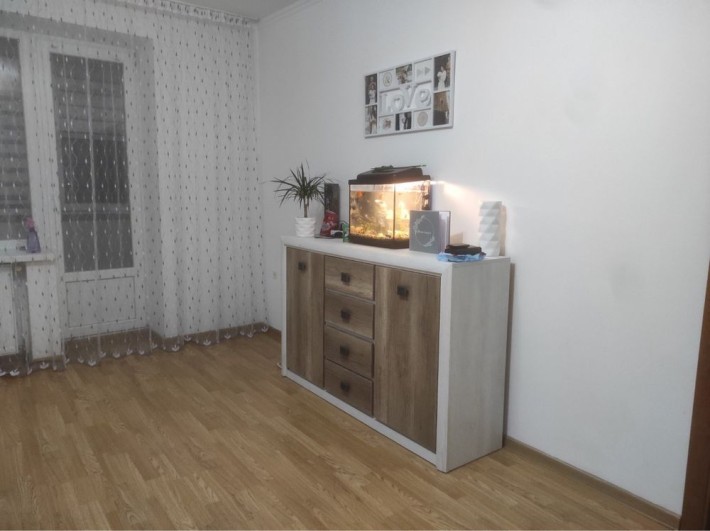 Здається в оренду - фото 1