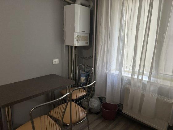 Сдам квартиру двухкомнатную Дружковка