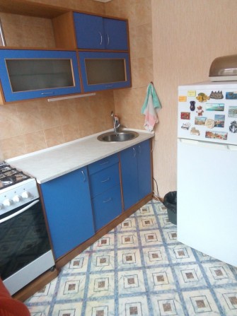 Сдам 2к.кв. ул.Соборная 15 - фото 1