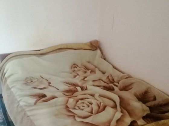 Сдам 2х комнатную квартиру Дружковка