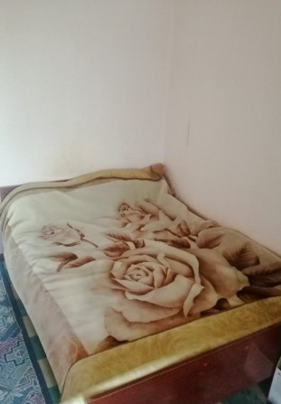 Сдам 2х комнатную квартиру - фото 1