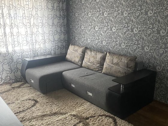 Сдам 1 комнатную квартиру Дружковка