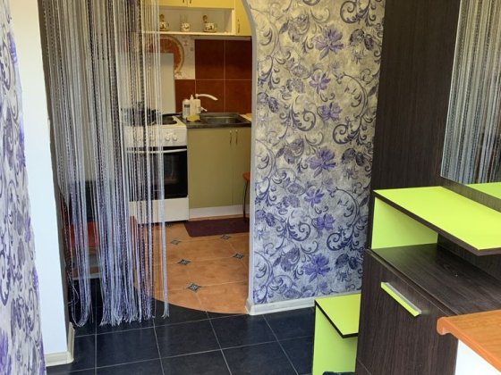 Оренда однокімнатного житла у м.Здолбунів Здолбунов