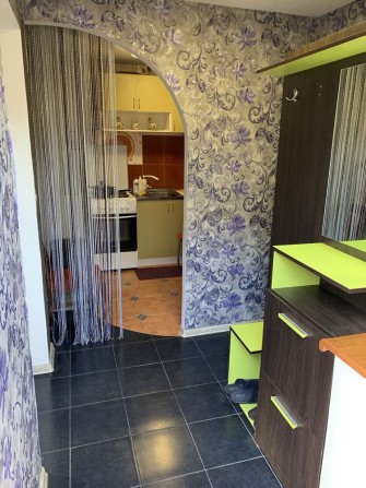 Оренда однокімнатного житла у м.Здолбунів - фото 1