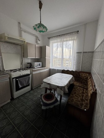 Затишна 3-кімнатна квартира в Здолбунові від власника! - фото 1