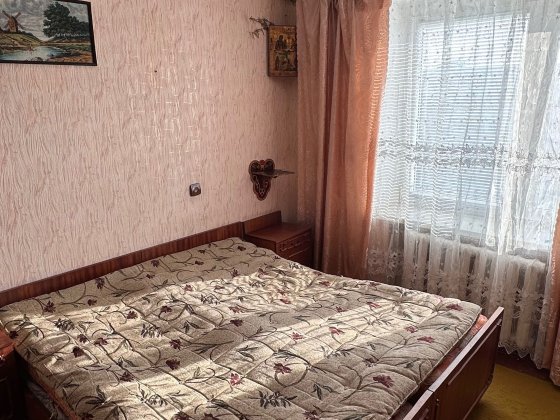 Сдам в аренду 2х комнатную квартиру | Без животных Измаил