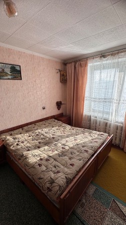 Сдам в аренду 2х комнатную квартиру | Без животных - фото 1