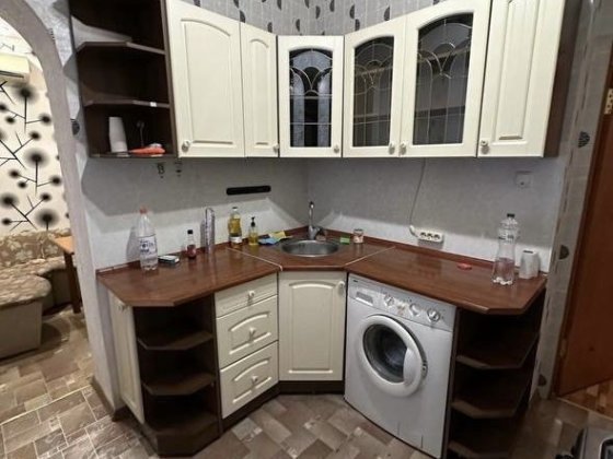 Сдаётся срочно на длительный срок Измаил