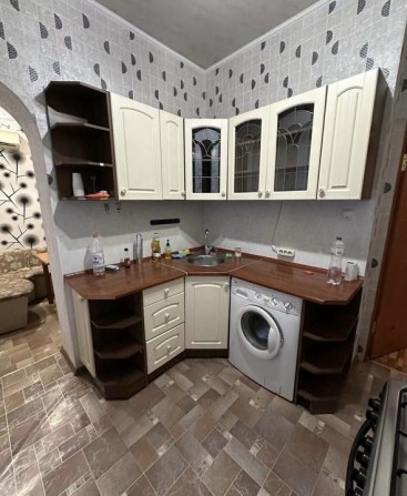 Сдаётся срочно на длительный срок - фото 1