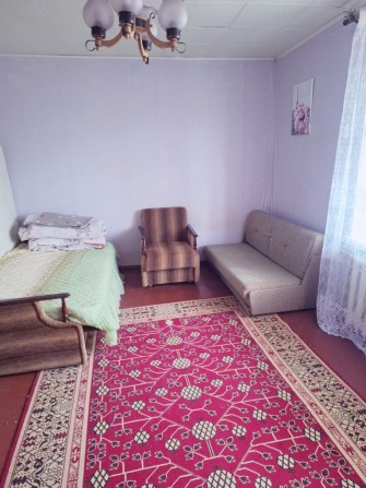 ЗДАМ Однокімнатну квартиру - фото 1