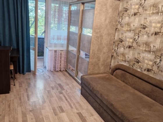 Сдам 2ух комнатную квартиру Ізмаїл