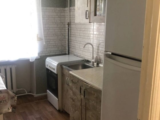 Сдам в оренду квартиру Измаил