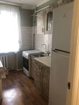 Сдам в оренду квартиру - фото 1
