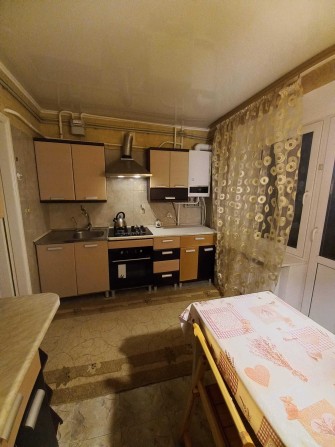 2-кімнатна квартира (2 пов) на тривалий термін від власника (Весіння) - фото 1