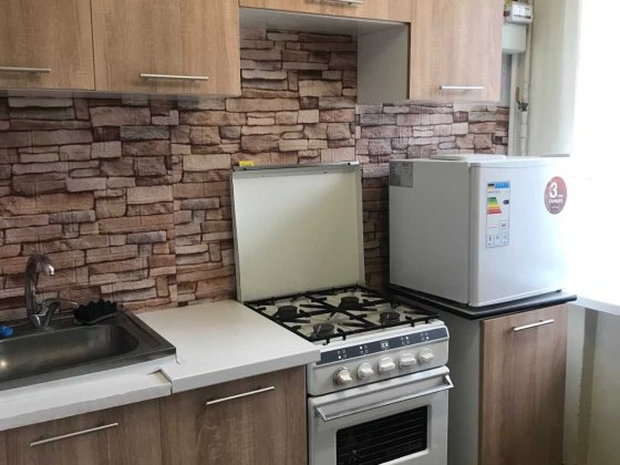 Сдается квартира пр. Мира возле фонтана Ізмаїл