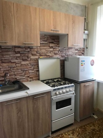 Сдается квартира пр. Мира возле фонтана - фото 1