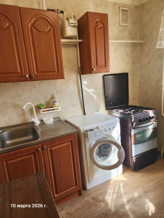 Здам 2-кімнатну на площі Миру - фото 1