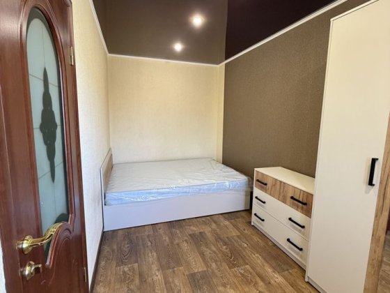 Сдам 2-комнатную квартиру р-н 9 школы можно с животными