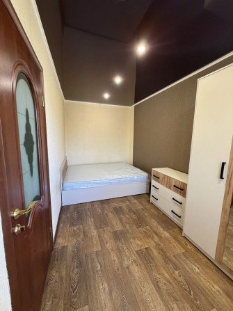 Сдам 2-комнатную квартиру р-н 9 школы можно с животными - фото 1