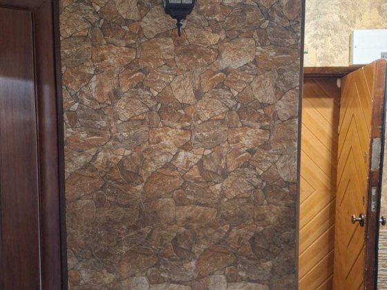 Шикарная квартира на стаду ( можно с животными