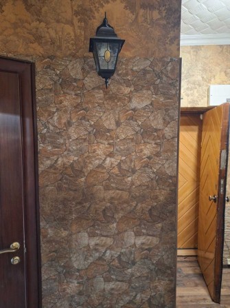 Шикарная квартира на стаду ( можно с животными - фото 1