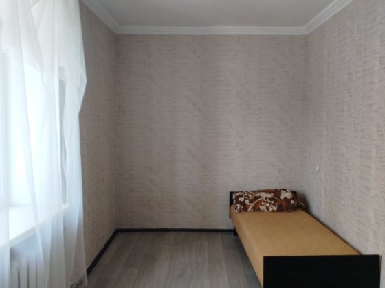 Аренда 2-к квартиры, частично меблирована,в Центре за 180$