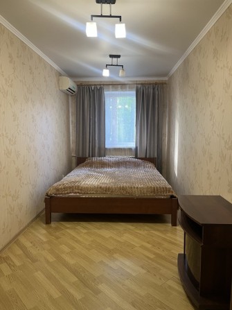 Сдам 2 ком квартиру, газ - фото 1