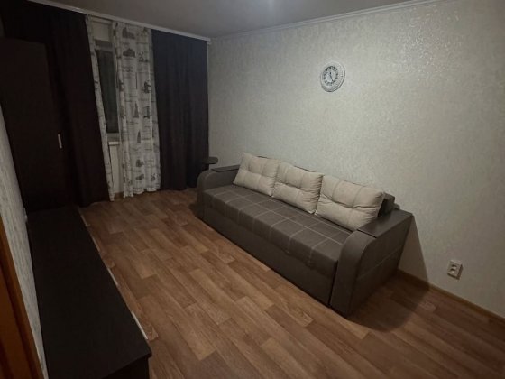 Сдаётся квартира Измаил