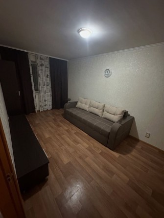 Сдаётся квартира - фото 1