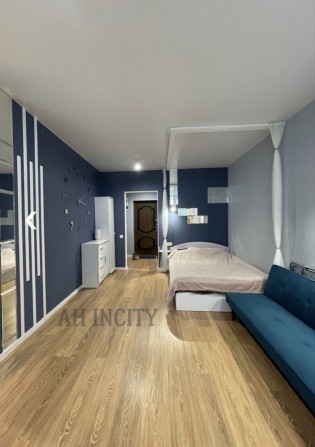 Сдам без выселения на лето - фото 1