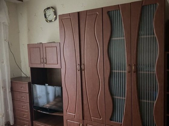 Сдам на длительный период