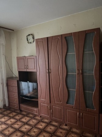 Сдам на длительный период - фото 1