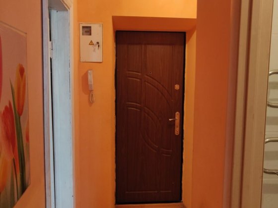 1 комнатная квартира длительно Чорноморськ