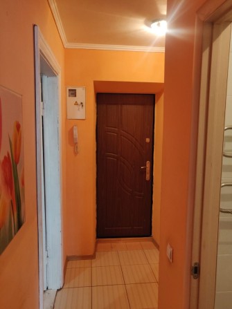 1 комнатная квартира длительно - фото 1