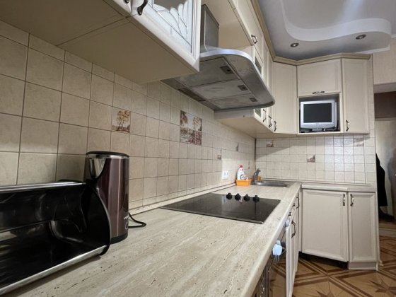 Сдам без выселения на лето