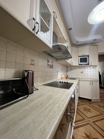 Сдам без выселения на лето - фото 1