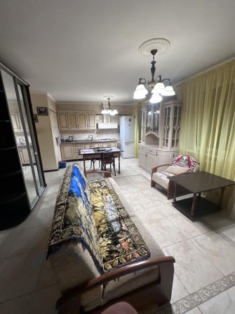 Сдам квартиру Длительно - фото 1