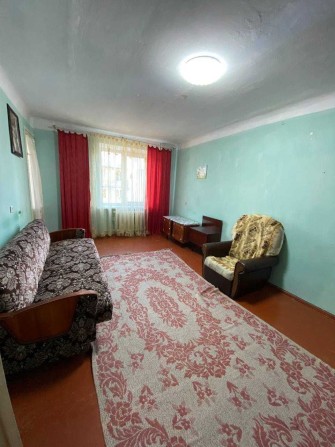 Сдам 3х комнатную квартиру Измаил Шевченко - фото 1