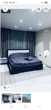 Сдам 1 ком квартиру - фото 1