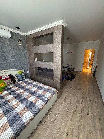 Сдам/продам шикарную квартиру в черноморске - фото 1