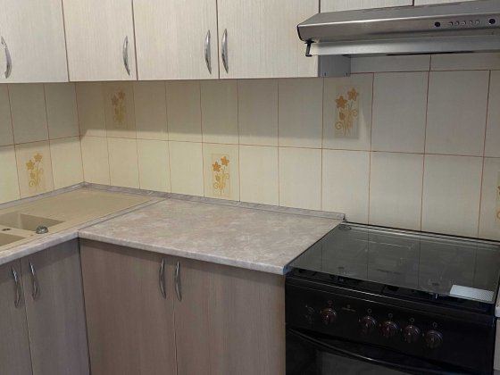 2-х кімнатна квартира в центрі Калуш