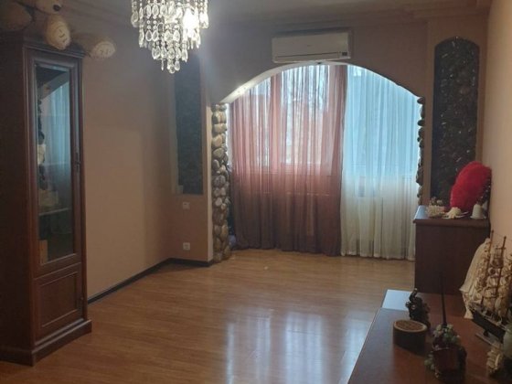 Квартира двох кімнатна Калуш