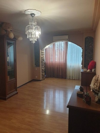 Квартира двох кімнатна - фото 1