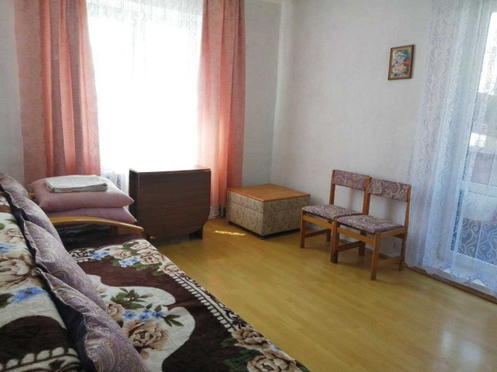 Здається квартира в ОРЕНДУ на довготривалий термін - фото 1