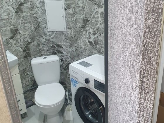 Квартира  в оренду 2 кімнатна Калуш