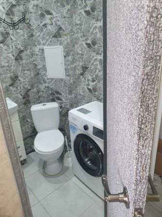 Квартира  в оренду 2 кімнатна - фото 1