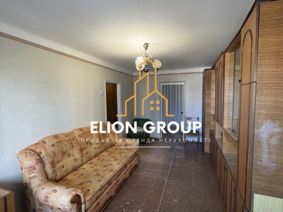 ‼️Здається в оренду однокімнатна квартира, центр міста Кам'янець-Подільський